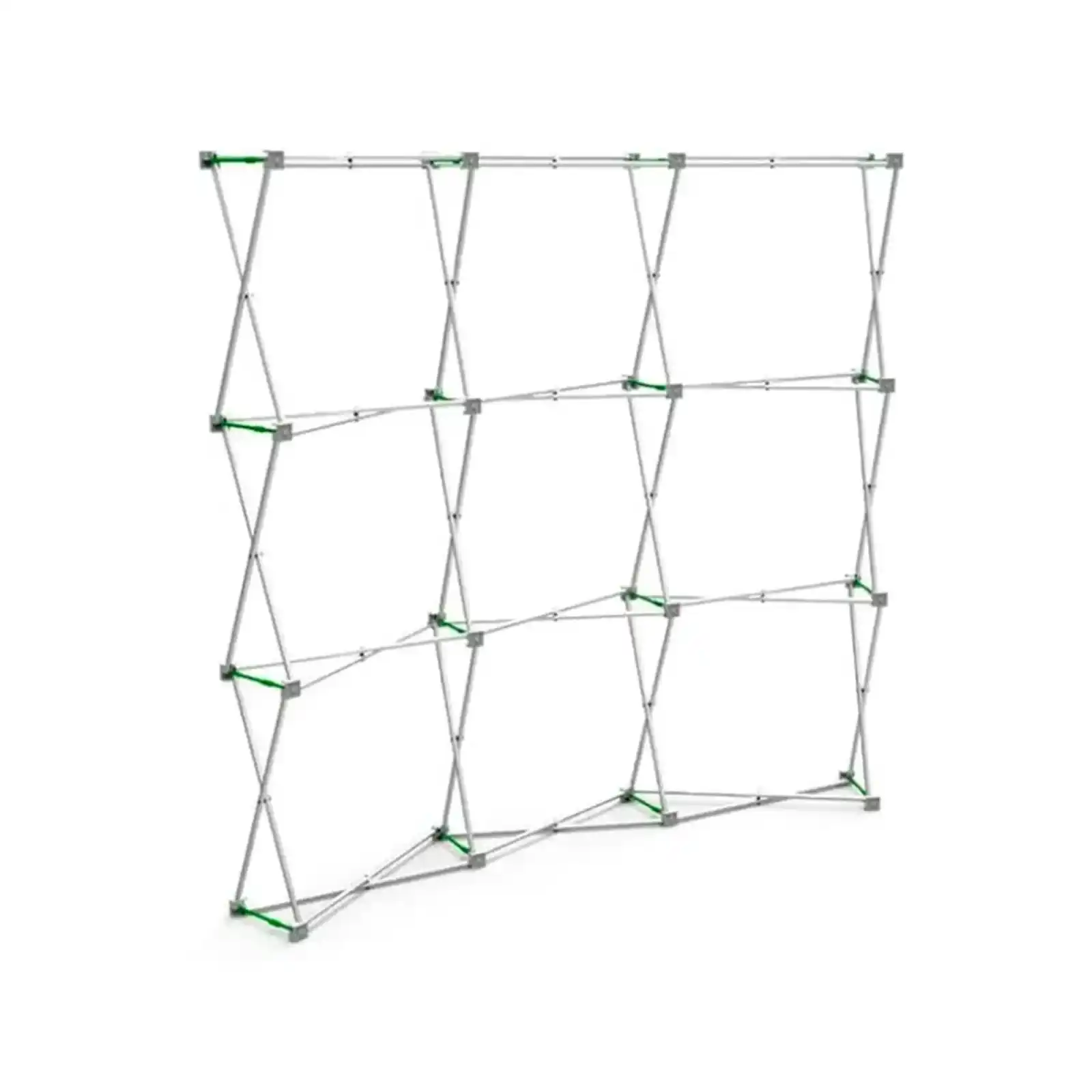 backing-pop-up-curvo estructura