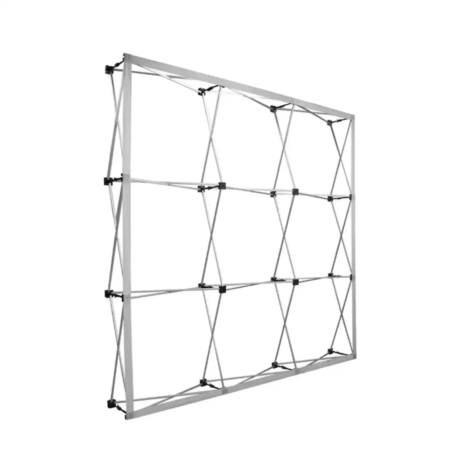 backing-pop-up-recto estructura