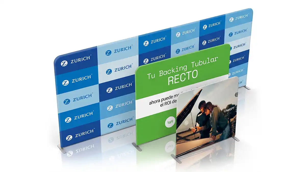 backings_1al9_marketing_portatil_con_medicion_audiencias