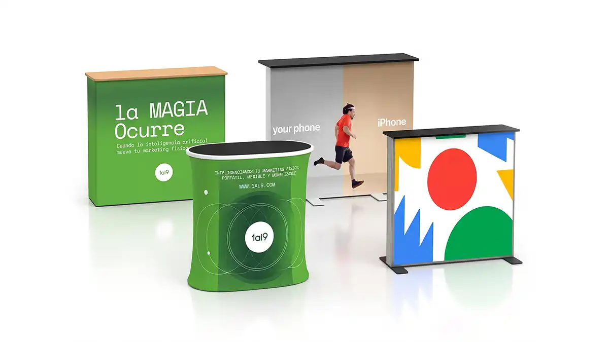 counters_1al9_marketing_portatil_con_medicion_audiencias