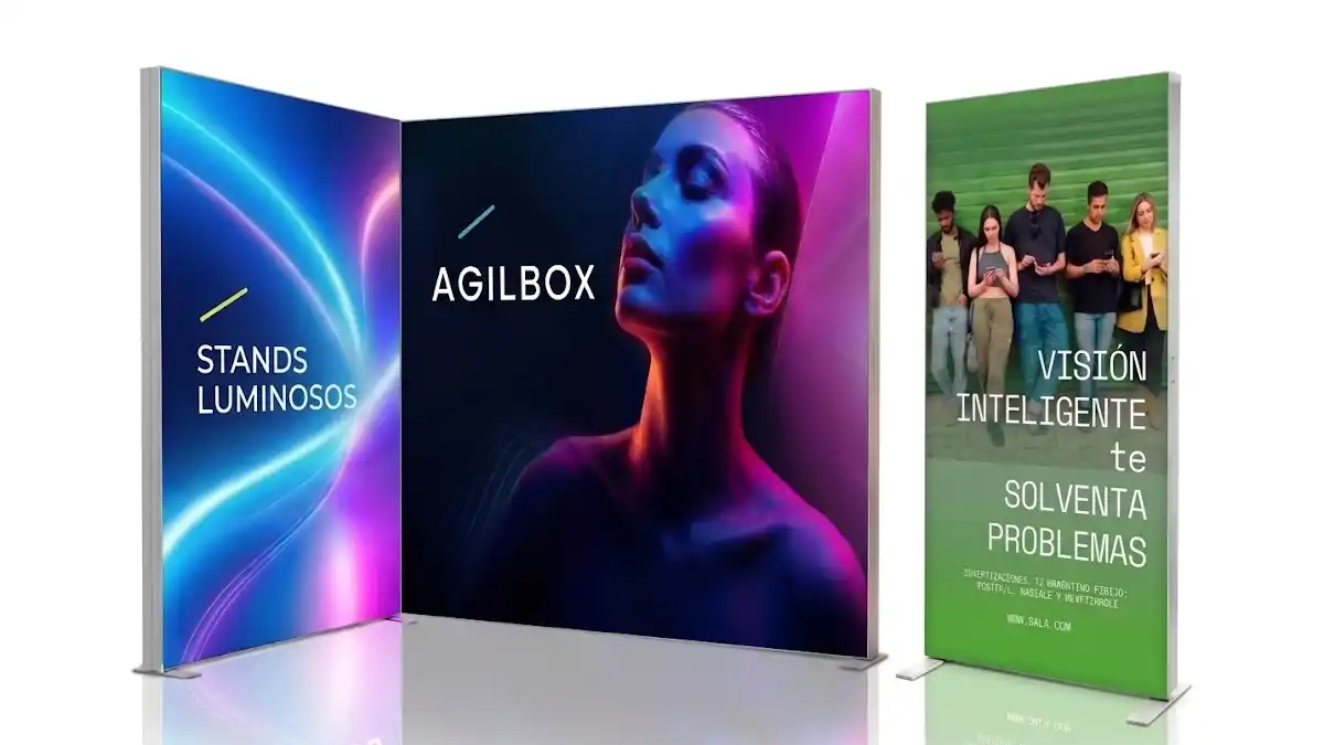 light_box_1al9_marketing_portatil_con_medicion_audiencias