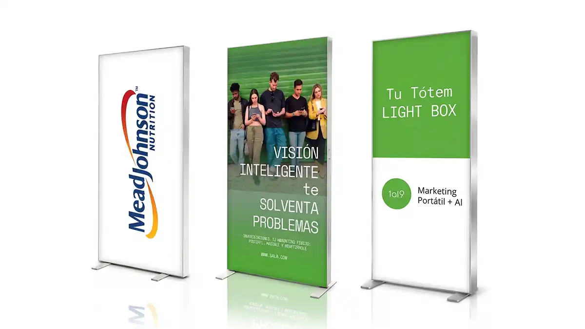 totems_1al9_marketing_portatil_con_medicion_audiencias