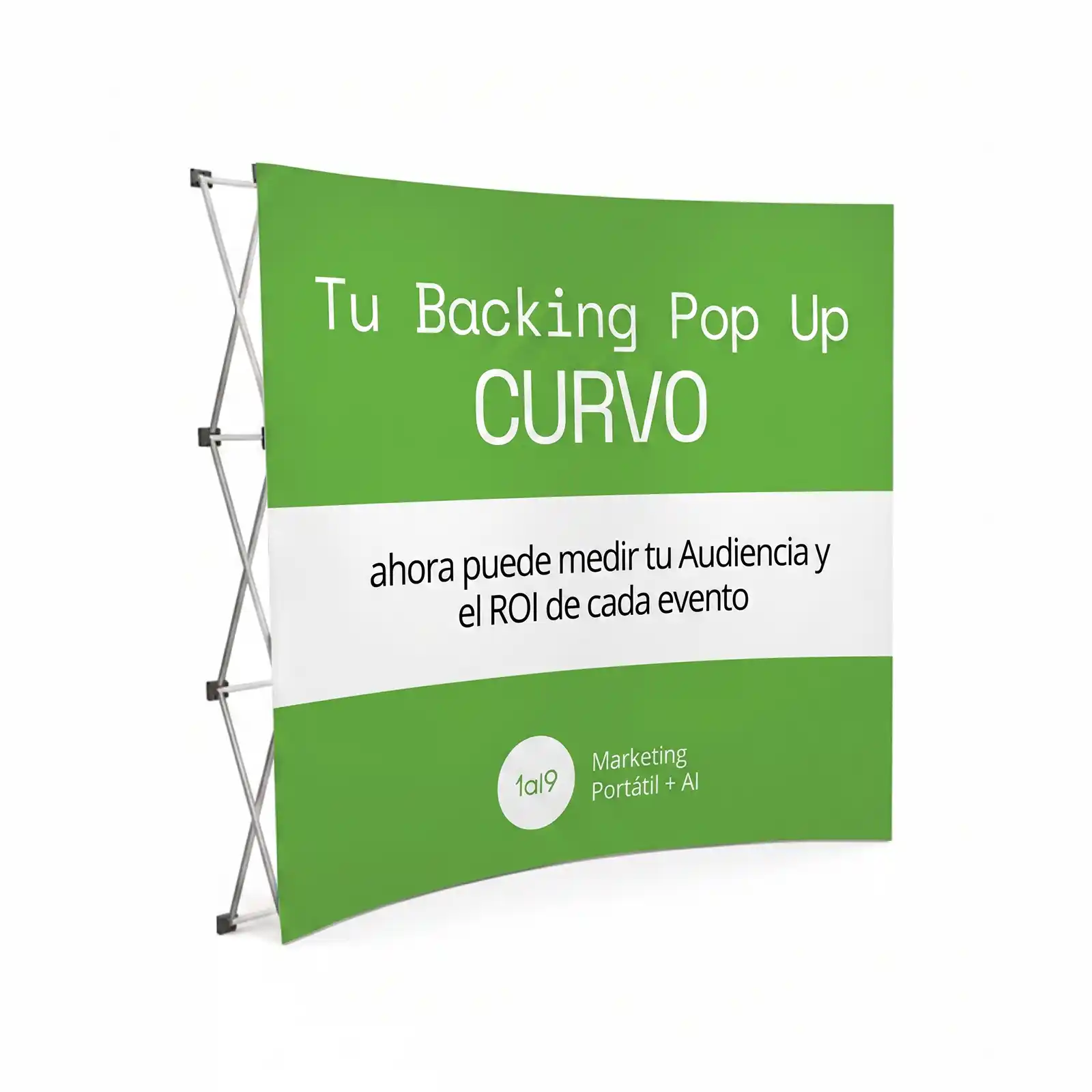 backing-pop-up-curvo_1al9_marketing_portatil_con_medicion_audiencias