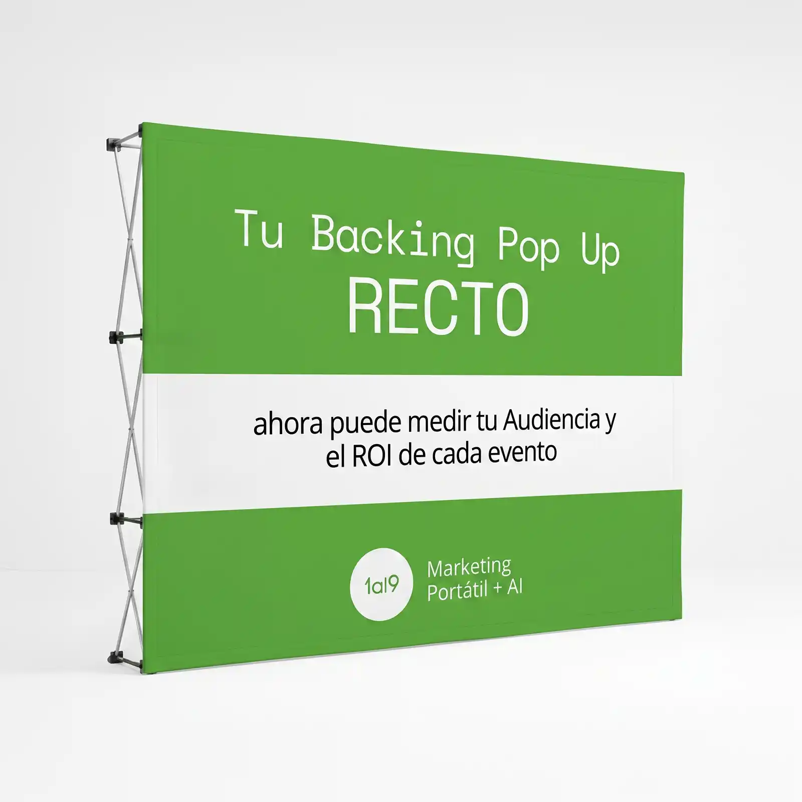 backing-pop-up-recto_1al9_marketing_portatil_con_medicion_audiencias