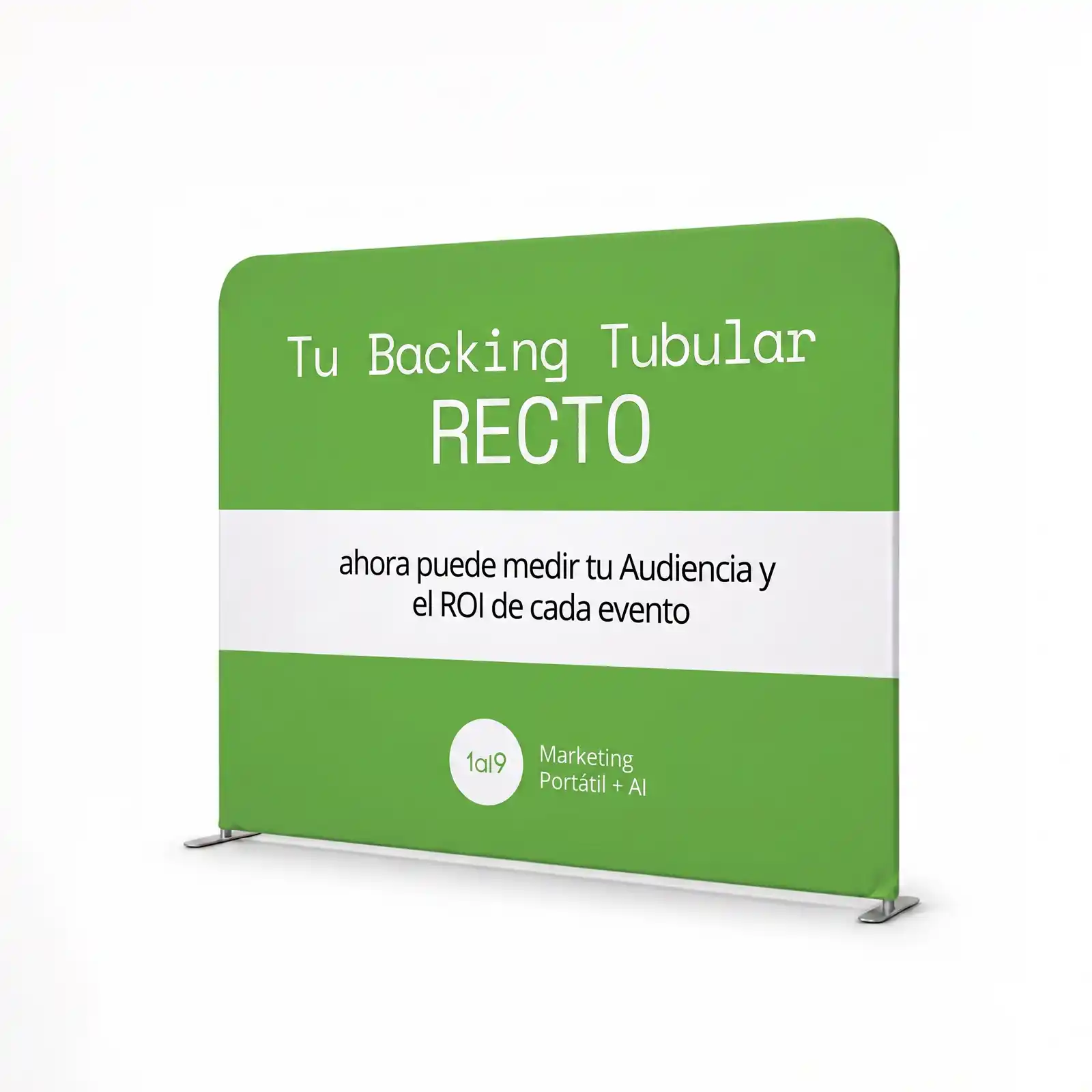 backing-tubular-recto_1al9_marketing_portatil_con_medicion_audiencias