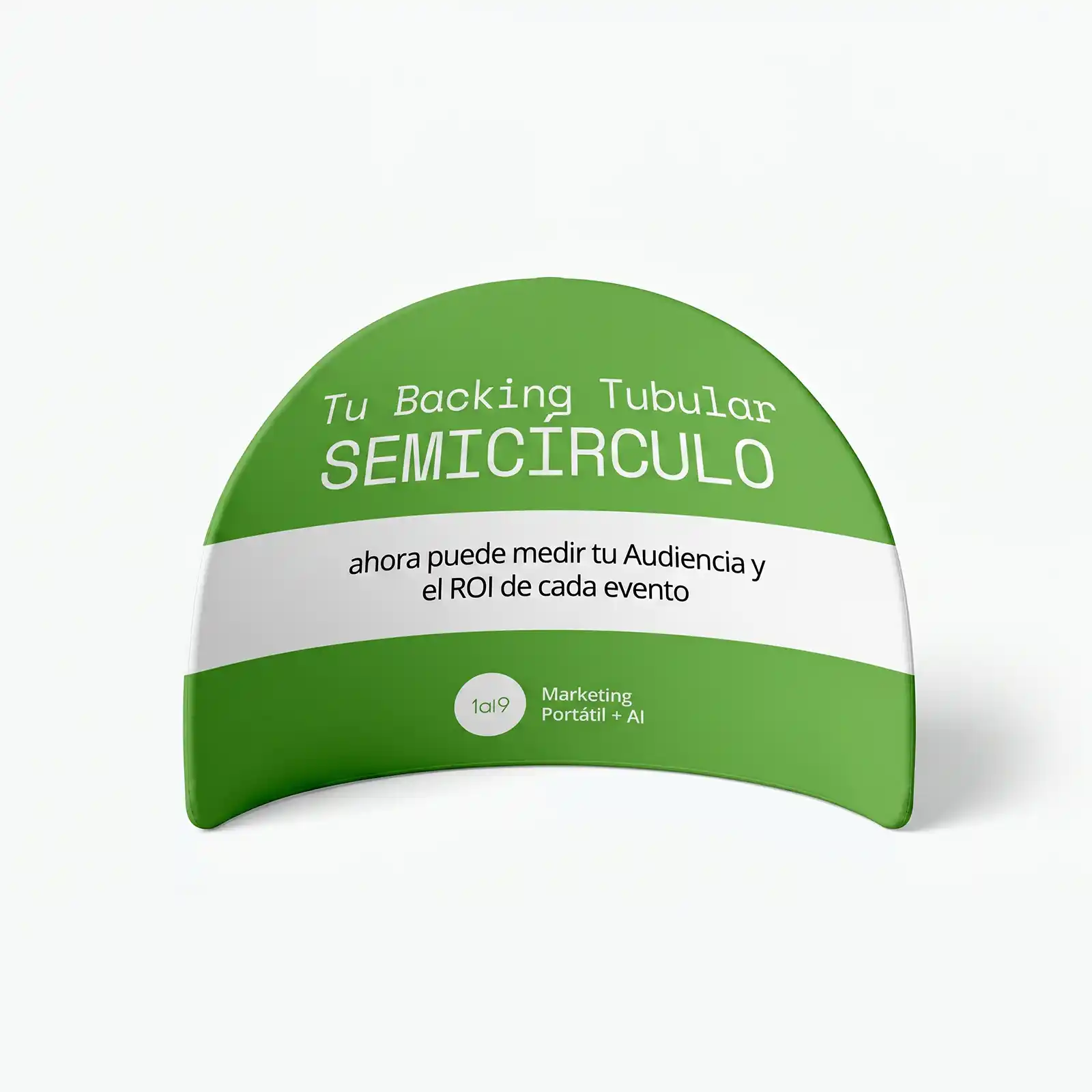 backing-tubular-semicirculo_1al9_marketing_portatil_con_medicion_audiencias
