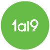 logo 1al9